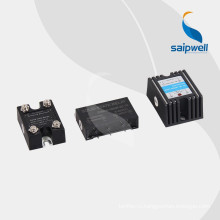 Saipwell/Saip 3-32VDC Электроэлектрическое однофазное твердое состояние
